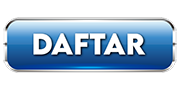 Daftar Ingatslot88